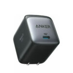 Anker Nano A2663 65W