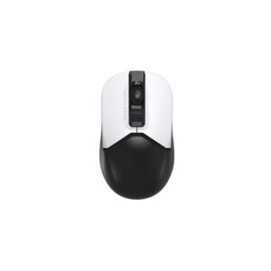 A4tech FG10S wireless mouse