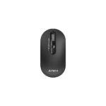 A4tech FG-20s Wireless Mouse