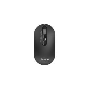 A4tech FG-20s Wireless Mouse