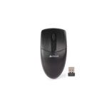A4tech G3-220N Wireless Mouse