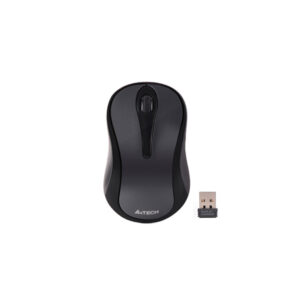 A4tech G3-280NS Wireless Mouse