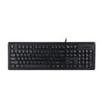 A4tech KR-92 Keyboard