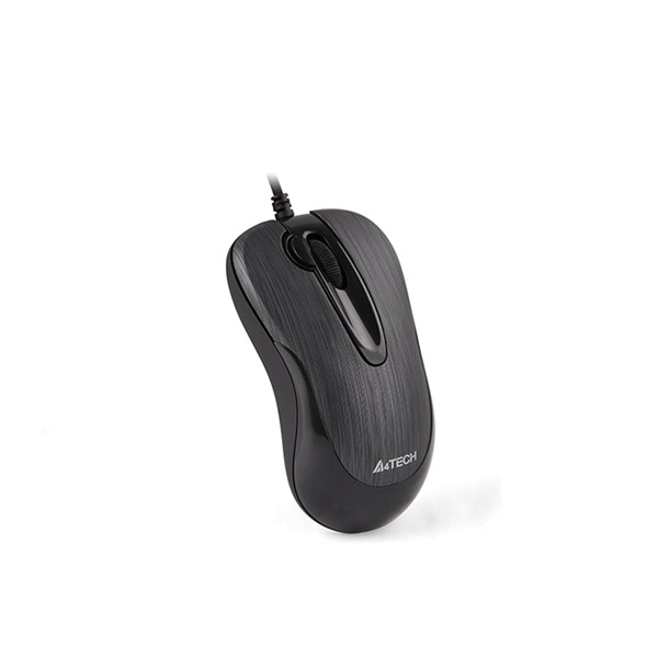 A4tech N-60F Retractable Mouse