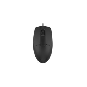 A4tech OP-330 Mouse