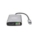 Onten 91188 USB-C