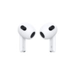2. Apple Airpods