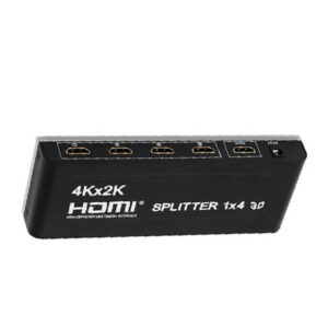 ONTEN 7595 HDMI SPLITTER