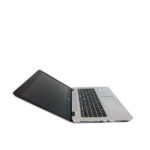 2،HP EliteBook 840 G4 I5 7th Gen