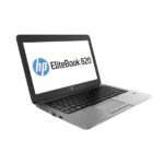 3, HP EliteBook 820 G2 I5 5th Gen