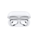 3.Apple Airpods