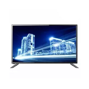 Edge 32″ 32E350S Smart LED TV