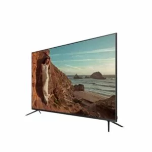 Edge 32″ Led TV (32E350) price in pakistan