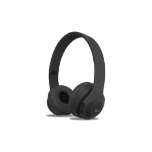 GoLoud HPBT-470 Wireless Stereo Headphones