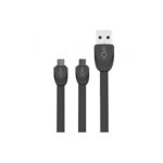 1. Go Loud CHARGING CABLE MODEL C330