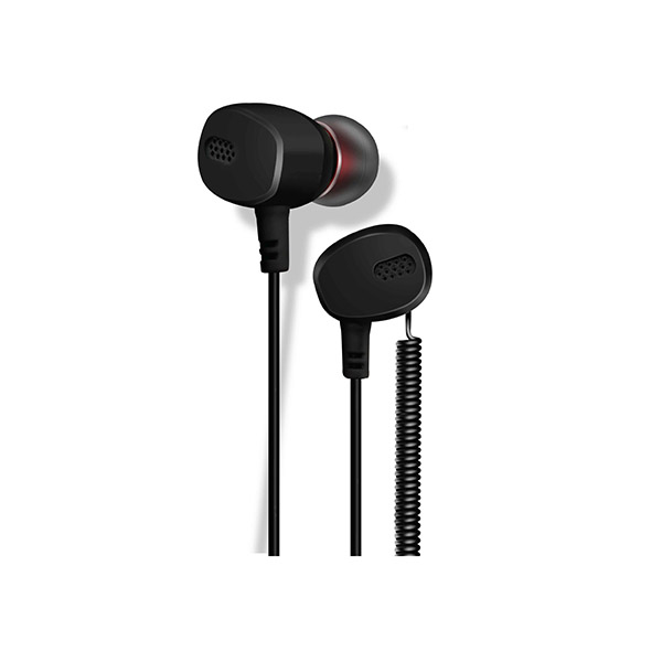 GoLoud EPM-610 in-ear earphones