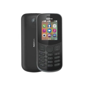 Nokia 130 price