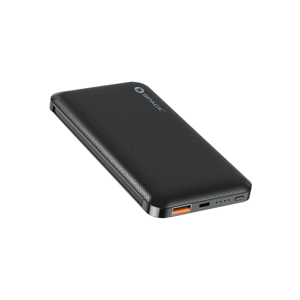 Remove term: Speed SP-072 power bank Speed SP-072 power bank