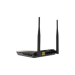 2. Dlink DIR-612 Wireless N300 Router