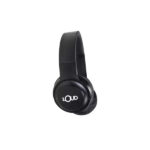 GoLoud HPM-530 Stereo Headphone