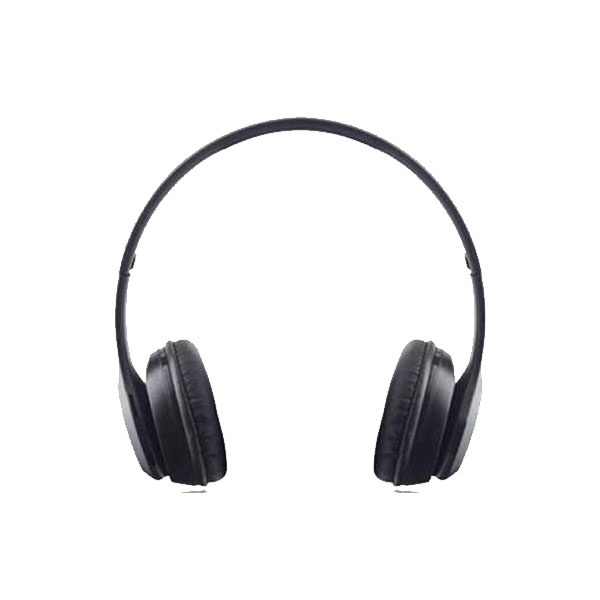 GoLoud HPBT-450 wireless headphone