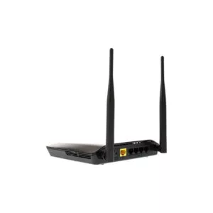 Dlink DIR-612 Wireless N300 Router