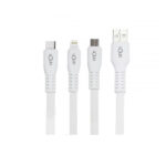 Go Loud CHARGING CABLE MODEL C230 3