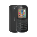 Nokia 130 price in Pakistan – Nexgenshop