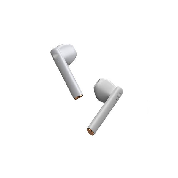 Baseus Encok True Wireless Earphones W05 White