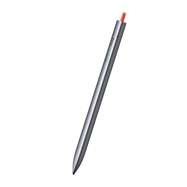 Baseus Capacitive Stylus Pen Square Line