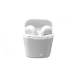 Loud TWS150 True Wireless Bluetooth Earphones
