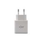 Loud WC330 WALL CHARGER