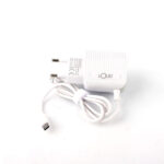 Loud WC320 WALL CHARGERS
