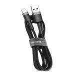 Baseus cafule Cable USB For Micro 1.5A 2M