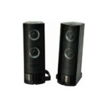 Soundbar A15 bluetooth wireless stereo Speaker