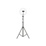 JMARY FM-536A Ring light with stand