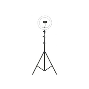 JMARY FM-536A Ring light with stand