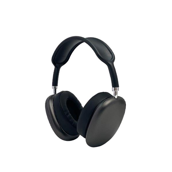 Foldable P9 Wireless Bluetooth Headphones