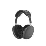 Wireless STN-01 Bluetooth headphones