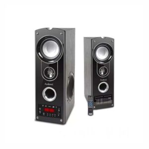 Audionic Classic 6 plus price in Pakistan