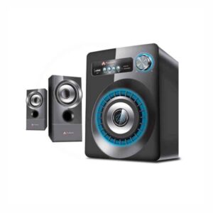 Audionic Max 230 price in Pakistan