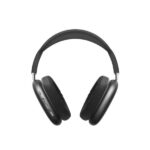 Foldable P9 Wireless Bluetooth Headphones