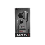 Audionic Mark 1 Handsfree Price in Pakistan