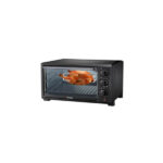 Standard Oven Toaster Price