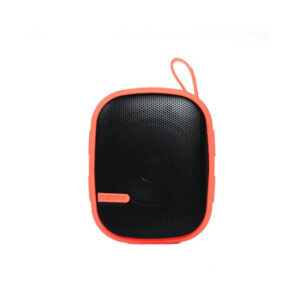 Remax RM-X2 mini portable Bluetooth speaker