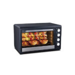 Gas Oven Toaster Prices in Pakistan