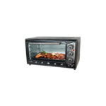 Oven toaster grill price