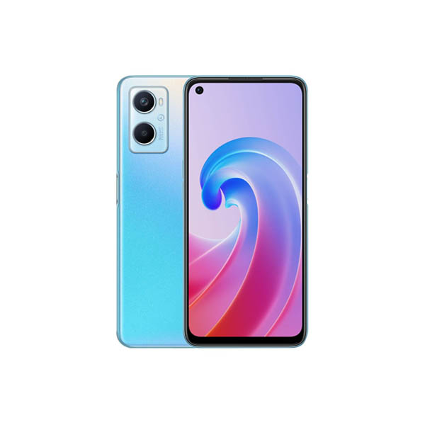 Oppo A96 5G Price in Pakistan
