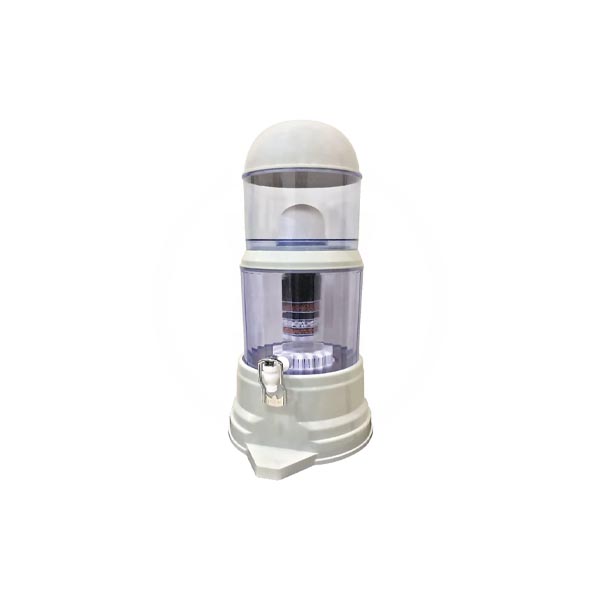 Water Purifier for Home price in Pakistan