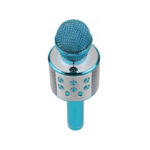 Microphone Speaker BT V8